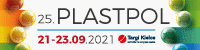 plastpol_2021